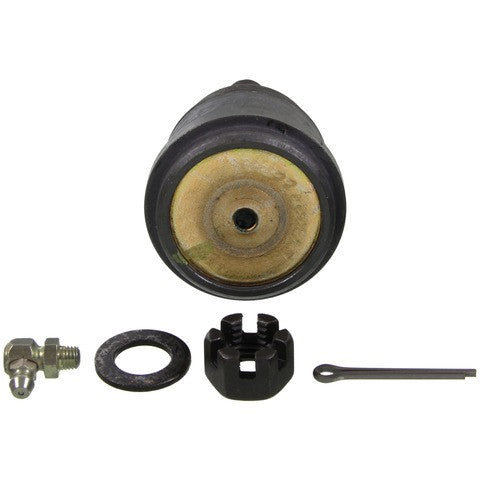 Suspension Ball Joint Moog Chassis K80305