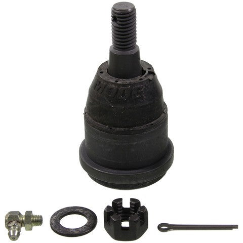 Suspension Ball Joint Moog Chassis K80305