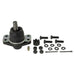 Suspension Ball Joint Moog Chassis K8036