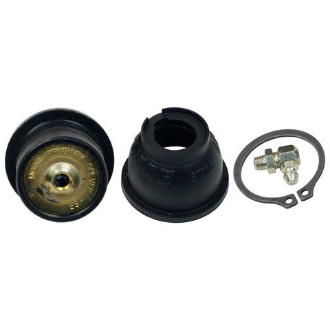 Suspension Ball Joint Moog Chassis K80373