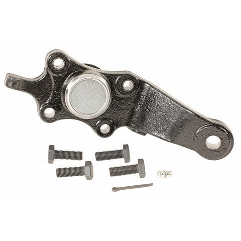 Suspension Ball Joint Moog Chassis K80384