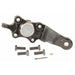 Suspension Ball Joint Moog Chassis K80384
