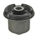 Suspension Control Arm Bushing Kit Moog Chassis K80417
