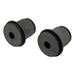 Suspension Control Arm Bushing Kit Moog Chassis K80427