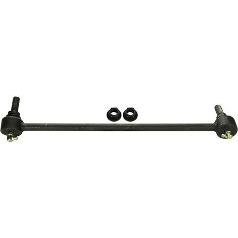Suspension Stabilizer Bar Link Moog Chassis K80451