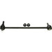 Suspension Stabilizer Bar Link Moog Chassis K80451