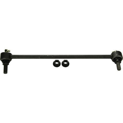 Suspension Stabilizer Bar Link Moog Chassis K80451