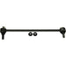 Suspension Stabilizer Bar Link Moog Chassis K80451