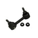 Suspension Stabilizer Bar Link Moog Chassis K80466