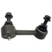 Suspension Stabilizer Bar Link Moog Chassis K80466