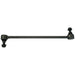 Suspension Stabilizer Bar Link Moog Chassis K80477