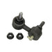 Suspension Stabilizer Bar Link Moog Chassis K80487