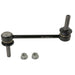 Suspension Stabilizer Bar Link Moog Chassis K80496