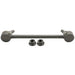 Suspension Stabilizer Bar Link Moog Chassis K80511