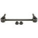 Suspension Stabilizer Bar Link Moog Chassis K80511
