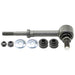 Suspension Stabilizer Bar Link Moog Chassis K80565