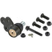 Suspension Ball Joint Moog Chassis K80566