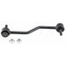 Suspension Stabilizer Bar Link Moog Chassis K80575