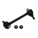Suspension Stabilizer Bar Link Moog Chassis K80583