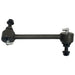 Suspension Stabilizer Bar Link Moog Chassis K80583