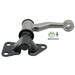 Steering Idler Arm Moog Chassis K80592