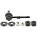 Suspension Stabilizer Bar Link Moog Chassis K80596
