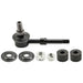 Suspension Stabilizer Bar Link Moog Chassis K80596