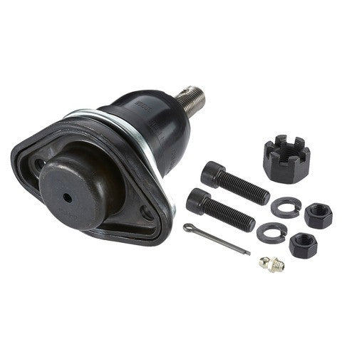 Suspension Ball Joint Moog Chassis K8059
