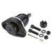 Suspension Ball Joint Moog Chassis K8059