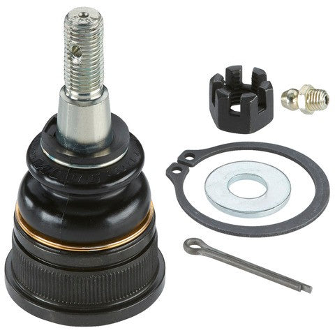 Suspension Ball Joint Moog Chassis K80604