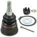 Suspension Ball Joint Moog Chassis K80604