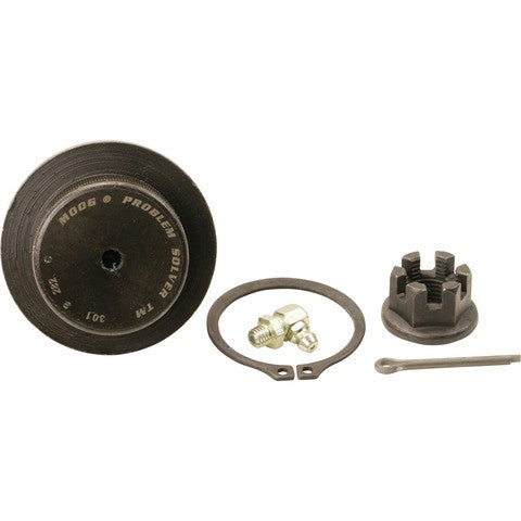 Suspension Ball Joint Moog Chassis K80605