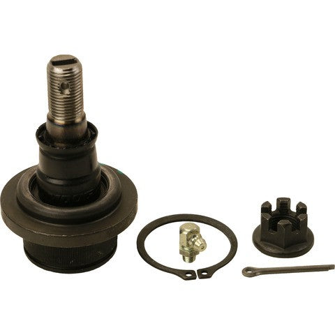 Suspension Ball Joint Moog Chassis K80605
