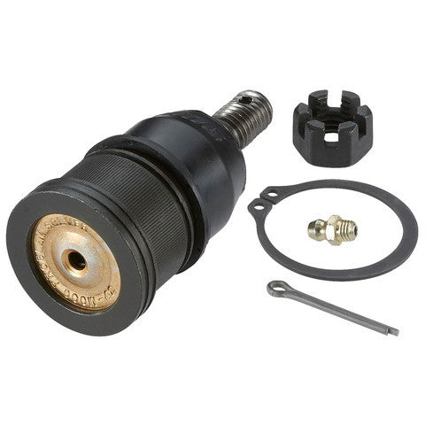 Suspension Ball Joint Moog Chassis K80606