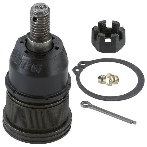 Suspension Ball Joint Moog Chassis K80606