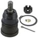 Suspension Ball Joint Moog Chassis K80606
