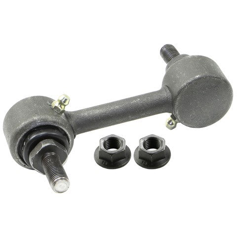 Suspension Stabilizer Bar Link Moog Chassis K80611