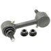 Suspension Stabilizer Bar Link Moog Chassis K80611