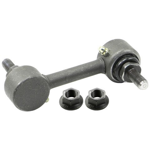 Suspension Stabilizer Bar Link Moog Chassis K80611