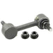 Suspension Stabilizer Bar Link Moog Chassis K80611