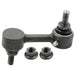 Suspension Stabilizer Bar Link Moog Chassis K80620