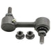 Suspension Stabilizer Bar Link Moog Chassis K80620