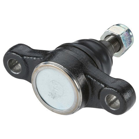 Suspension Ball Joint Moog Chassis K80621