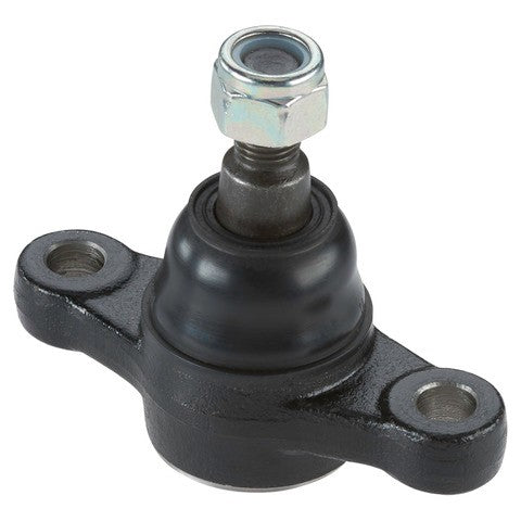 Suspension Ball Joint Moog Chassis K80621