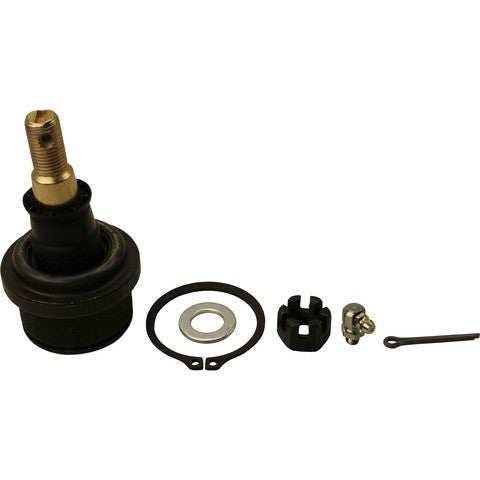 Suspension Ball Joint Moog Chassis K80629