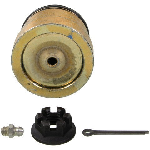 Suspension Ball Joint Moog Chassis K80635