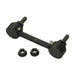 Suspension Stabilizer Bar Link Moog Chassis K80636
