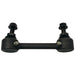 Suspension Stabilizer Bar Link Moog Chassis K80636