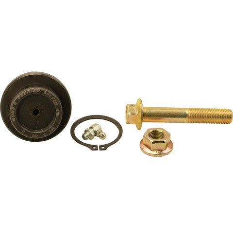 Suspension Ball Joint Moog Chassis K80647