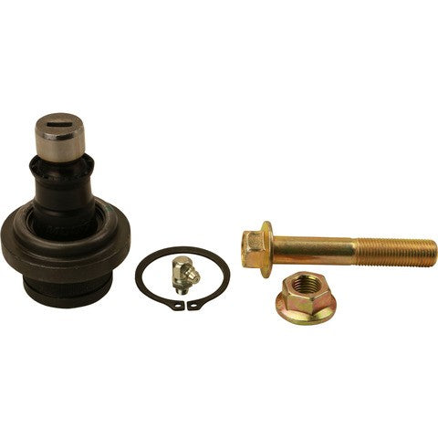 Suspension Ball Joint Moog Chassis K80647